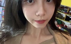 色婷婷五月综合欧美图片